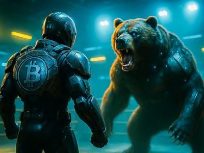 تریدری؛ ژنتیک یا مهارت؟ آیا واقعاً هر کسی می‌تواند در این بازار وحشی دوام بیاورد؟