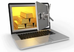 بهترین سایت خرید طلا کدام است؟ بررسی معیارها و معرفی گزینه‌های معتبر