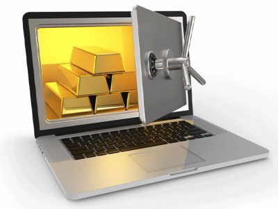 بهترین سایت خرید طلا کدام است؟ بررسی معیارها و معرفی گزینههای معتبر