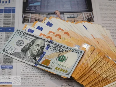 آخرین نرخ یورو مبادلهای امروز ۶ بهمن ماه اعلام شد