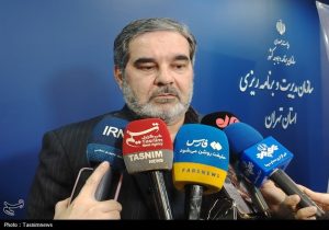 آغاز اجرای آزمایشی سرشماری نفوس و مسکن ۱۴۰۵ در استان تهران