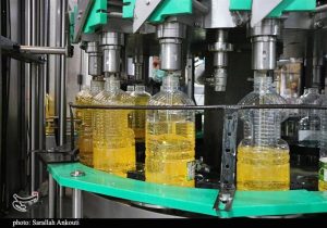 آغاز توزیع گسترده روغن در بازار از فردا