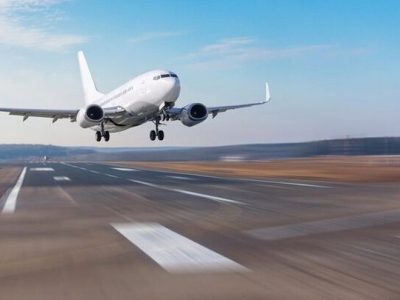 آغاز فعالیت ۲ ایرلاین با چهار برنامه سفر هوایی در مسیر مسقط ـ کیش