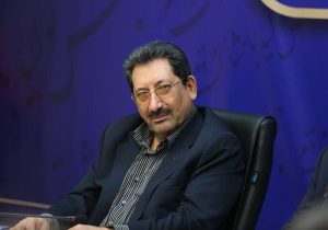 آغاز پرداخت تسهیلات بخش تولید در روزهای آینده