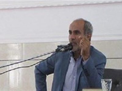 آمریکا با «جنگ ترکیبی» به دنبال برهم زدن انسجام ملی است