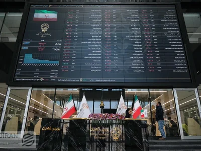 آنچه در بازار طلا و نقره در حال وقوع است؛ صندوق های طلا آماده برای پرواز؟!