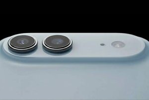 «آیفون ایر ۲» در سال ۲۰۲۶ بازمی‌گردد/ اپل اشتباهات گذشته را اصلاح می‌کند؟