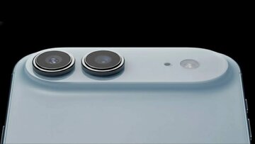 «آیفون ایر ۲» در سال ۲۰۲۶ بازمی‌گردد/ اپل اشتباهات گذشته را اصلاح می‌کند؟