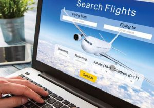 ابطال غیرداوطلبانه بلیت‌های صادر شده مسافران ممنوع است