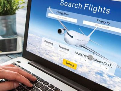 ابطال غیرداوطلبانه بلیت‌های صادر شده مسافران ممنوع است