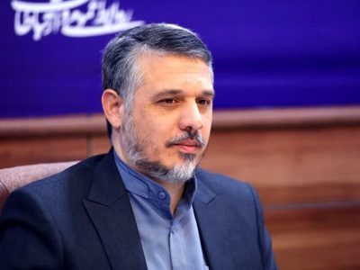 اجازه سوءاستفاده و اخلال در امنیت عمومی نمی‌دهیم