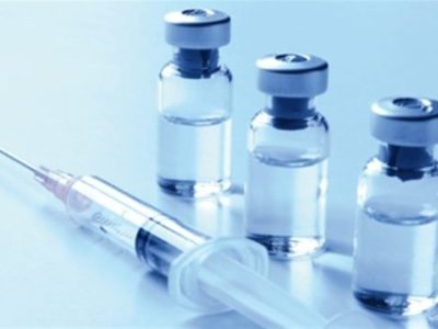 اجرای فاز دوم واکسیناسیون تب برفکی