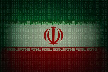 اختلال فیلترشکنها و افت نمودارهای ترافیک اینترنت کشور