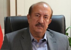 ارسال فهرست صنایع به بانکها برای دریافت تسهیلات ۷۰۰ همتی