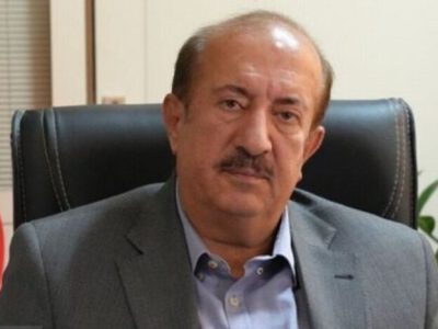 ارسال فهرست صنایع به بانکها برای دریافت تسهیلات ۷۰۰ همتی