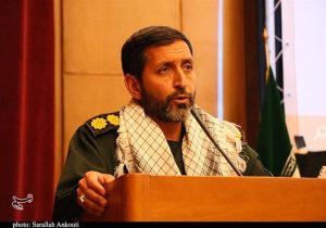 از میزبانی نیممیلیون زائر تا طرحهای محرومیت زدایی هفته مقاومت کرمان