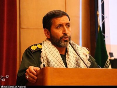 از میزبانی نیم‌میلیون زائر تا طرح‌های محرومیت زدایی هفته مقاومت کرمان