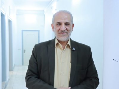 اعلام محدودیت لجستیکی برقراری روابط تجاری با افریقا؛ رد و بدل پول با آفریقا امکان‌پذیر است