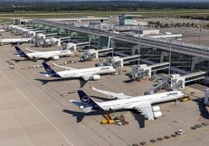 افزایش بهای بلیت هواپیما از سال ۱۴۰۵ | تهران- مشهد از ۶ میلیون به ۸.۵ میلیون تومان می رسد