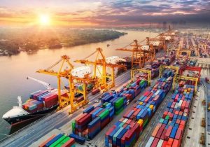 افزایش ترخیص کالاهای اساسی از گمرک‌ها