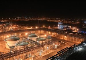 انتشار تازهترین ارقام کرک اسپرد بنزین و درآمد پالایشگاههای بورسی