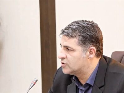 انتقاد از اجرای پایلوت اصلاح قوانین روابط کار در آذربایجان شرقی