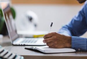 این تصمیم قابل تغییر نیست؛ روش برگزاری امتحانات در دانشگاه‌ها مشخص شد