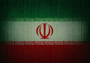 این ۳ گروه، ذینفعان «فیلترینگ» هستند / سهم ۱۰ درصدی «حق اتصال» از حقوق کارگران