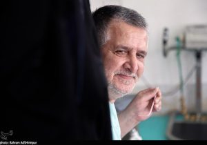 اینجا جنگ تمام نمی‌شود؛ روایت پدرانی که در سکوت می‌سوزند+فیلم