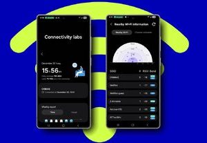 با این ۷ ترفند سرعت اینترنت شما دگرگون می‌شود