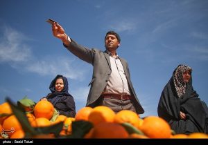 بجنورد در آرامش؛ شکست پروژه اغتشاش با هوشیاری مردم و اقتدار پلیس