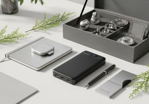 بهترین هدایای سازمانی نوروز که می‌توانید بخرید!