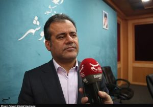 بیش از ۲۳ هزار تن برنج ملوانی وارد استان بوشهر شد+فیلم