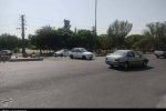 ترافیک روان در محورهای مازندران