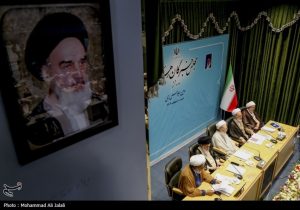 ترکیب هیئت اجرایی انتخابات میان‌دوره‌ای مجلس خبرگان در تبریز مشخص شد