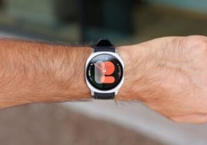 تشخیص زودهنگام زوال عقل برای دستگاه‌های پوشیدنی در راه است