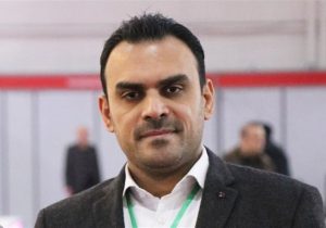 تصویب کمک ۱۰۰ همتی به تولید بعد از حذف ارز ترجیحی