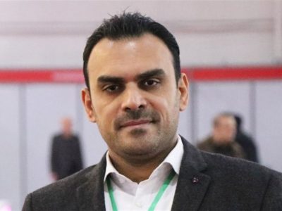 تصویب کمک ۱۰۰ همتی به تولید بعد از حذف ارز ترجیحی