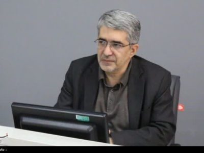 توزیع روغن در زنجان آغاز شد