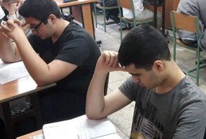 تکلیف امتحانات دانش‌آموزان تهرانی روشن شد