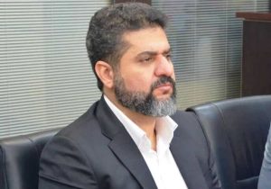 تک‌نرخی شدن ارز مسیر شفافیت و ثبات اقتصادی کشور را هموار می‌کند