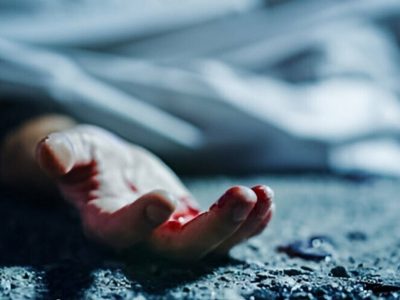 جزئیات هولناک از قتل مخوف دو دختر جوان در کرمانشاه