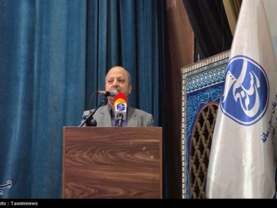 جشنواره ابوذر پیوند تعهد انقلابی و حرفهایگری رسانهای را محقق میکند