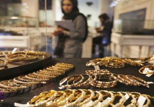 جلسه قوه قضاییه با اصناف و بازاریان؛ پیگیری تخصصی مشکلات قضایی صنوف