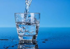 جهش ۹۵ درصدی دسترسی به آب آشامیدنی در روستاهای چابهار