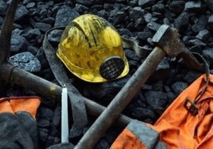 حادثه مرگبار در معدن خمرود زرند/ یک کارگر جان باخت، ۲ نفر مجروح شدند