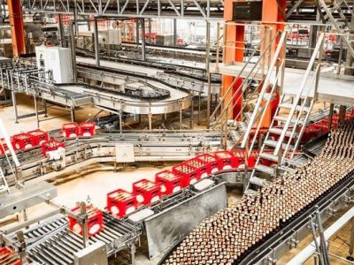 حذف ارز ترجیحی، سود کدام صنایع غذایی را کم می کند؟