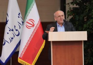 حذف موانع تولید و حضور در بازارهای منطقهای هدفگذاری میشود