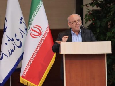 حذف موانع تولید و حضور در بازارهای منطقهای هدفگذاری میشود