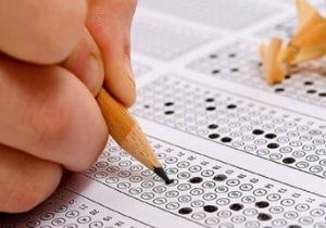 خبر جدید سازمان سنجش درباره کنکور سال ۱۴۰۵